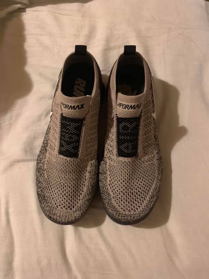vapormax 270s